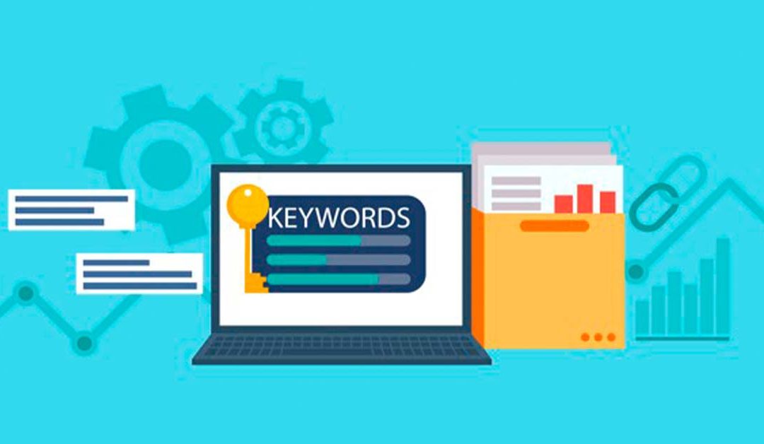 Best Keyword Research Tools That Boost Your SEO Game
