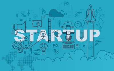 Successful Startup Strategies Every Entrepreneur Should Know