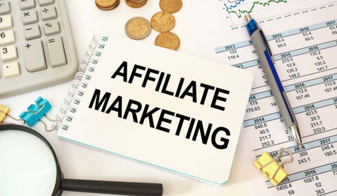 What is Affiliate Marketing? Affiliate Marketing in India