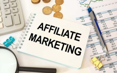 What is Affiliate Marketing? Affiliate Marketing in India