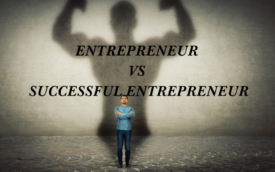 The Harsh Reality of Entrepreneurship that you should Know