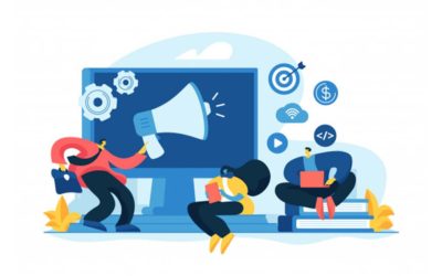 Benefits of Digital Marketing which helps businesses to grow