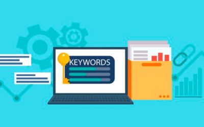 Best Keyword Research Tools That Boost Your SEO Game