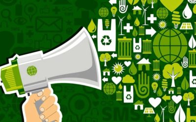 What is Green Marketing, and how it works?