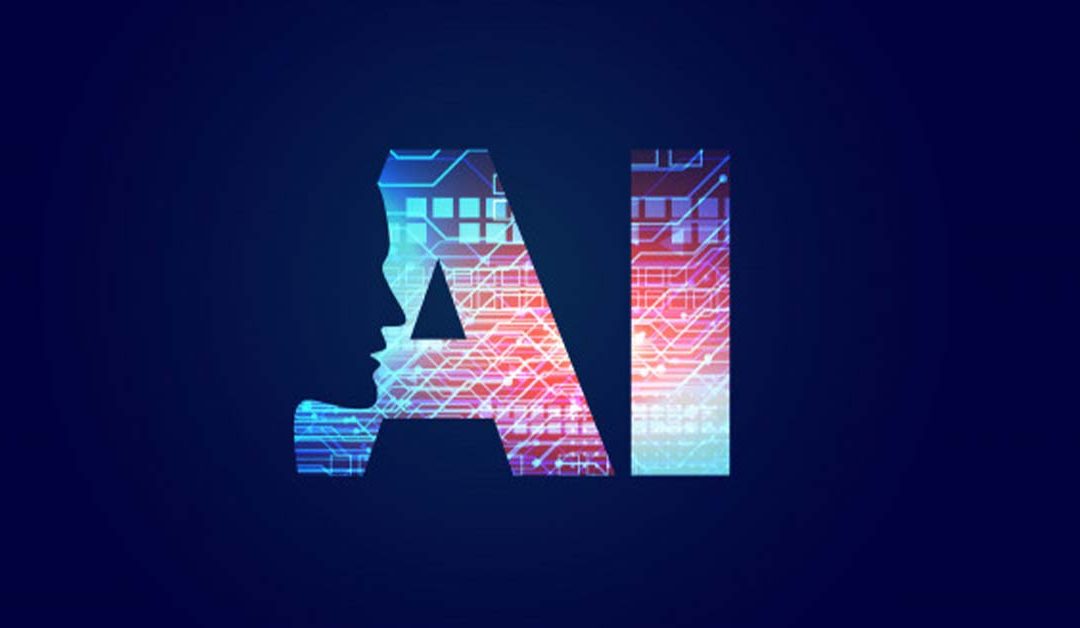 Role of A.I. in Digital Marketing in 2021