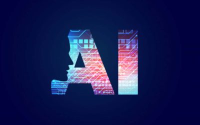Role of A.I. in Digital Marketing in 2021