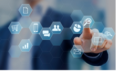 Marketing Consultant Role And Responsibilities In Business
