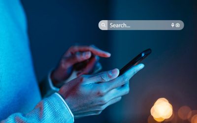 The Pros of Google Penguin Update for Small Business Owners